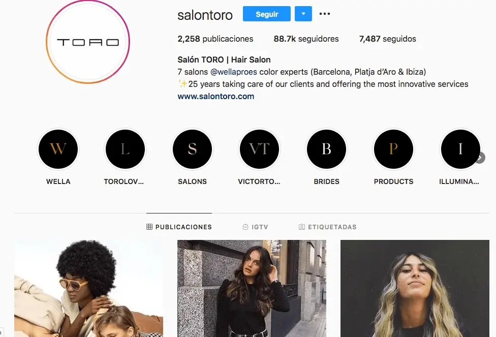 publicidad-salon-de-belleza-ins (1)